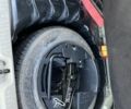 Черный Рено Сценик II, объемом двигателя 1.6 л и пробегом 240 тыс. км за 5800 $, фото 11 на Automoto.ua