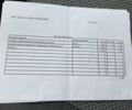 Рено Сценік II 2006 у Сумах на Automoto.ua Чорний Рено Сценік II, об'ємом двигуна 1.6 л та пробігом 240 тис. км за 4999 $, фото 15 на Automoto.ua