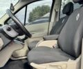 Рено Сценик II 2006 в Кропивницком (Кировограде) на Automoto.ua Черный Рено Сценик II, объемом двигателя 1.6 л и пробегом 202 тыс. км за 5800 $, фото 11 на Automoto.ua
