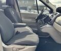Рено Сценик II 2006 в Кропивницком (Кировограде) на Automoto.ua Черный Рено Сценик II, объемом двигателя 1.6 л и пробегом 202 тыс. км за 5800 $, фото 17 на Automoto.ua