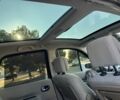 Черный Рено Сценик II, объемом двигателя 1.6 л и пробегом 240 тыс. км за 5800 $, фото 7 на Automoto.ua