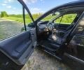 Чорний Рено Сценік II, об'ємом двигуна 1.6 л та пробігом 150 тис. км за 5400 $, фото 8 на Automoto.ua