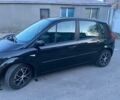 Черный Рено Сценик II, объемом двигателя 1.6 л и пробегом 281 тыс. км за 5800 $, фото 8 на Automoto.ua