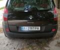 Черный Рено Сценик II, объемом двигателя 1.5 л и пробегом 338 тыс. км за 4300 $, фото 2 на Automoto.ua