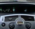 Черный Рено Сценик II, объемом двигателя 1.9 л и пробегом 240 тыс. км за 6500 $, фото 17 на Automoto.ua