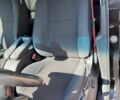 Черный Рено Сценик II, объемом двигателя 1.6 л и пробегом 245 тыс. км за 6200 $, фото 8 на Automoto.ua