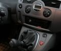 Черный Рено Сценик II, объемом двигателя 1.9 л и пробегом 240 тыс. км за 6500 $, фото 16 на Automoto.ua
