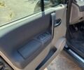 Черный Рено Сценик II, объемом двигателя 1.6 л и пробегом 245 тыс. км за 6200 $, фото 14 на Automoto.ua
