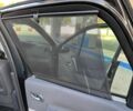 Черный Рено Сценик II, объемом двигателя 1.9 л и пробегом 133 тыс. км за 6699 $, фото 16 на Automoto.ua