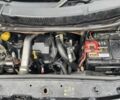 Черный Рено Сценик II, объемом двигателя 1.5 л и пробегом 270 тыс. км за 4700 $, фото 5 на Automoto.ua
