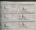 Чорний Рено Сценік II, об'ємом двигуна 1.6 л та пробігом 131 тис. км за 6199 $, фото 22 на Automoto.ua