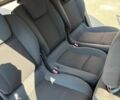Черный Рено Сценик II, объемом двигателя 1.6 л и пробегом 245 тыс. км за 6200 $, фото 11 на Automoto.ua