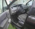 Черный Рено Сценик II, объемом двигателя 0 л и пробегом 238 тыс. км за 6300 $, фото 3 на Automoto.ua