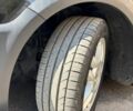 Черный Рено Сценик II, объемом двигателя 1.6 л и пробегом 245 тыс. км за 6200 $, фото 17 на Automoto.ua