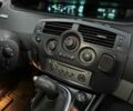 Черный Рено Сценик II, объемом двигателя 1.6 л и пробегом 191 тыс. км за 5417 $, фото 16 на Automoto.ua