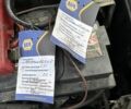 Черный Рено Сценик II, объемом двигателя 1.6 л и пробегом 186 тыс. км за 5290 $, фото 7 на Automoto.ua