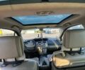 Рено Сценик II 2008 в Львове на Automoto.ua Черный Рено Сценик II, объемом двигателя 1.5 л и пробегом 320 тыс. км за 4800 $, фото 4 на Automoto.ua