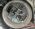 Чорний Рено Сценік II, об'ємом двигуна 1.9 л та пробігом 360 тис. км за 4500 $, фото 22 на Automoto.ua