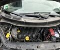 Черный Рено Сценик II, объемом двигателя 1.6 л и пробегом 186 тыс. км за 5290 $, фото 6 на Automoto.ua
