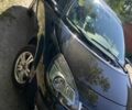 Черный Рено Сценик II, объемом двигателя 1.6 л и пробегом 136 тыс. км за 6999 $, фото 1 на Automoto.ua