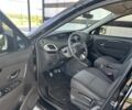 Черный Рено Сценик II, объемом двигателя 1.5 л и пробегом 218 тыс. км за 7900 $, фото 5 на Automoto.ua