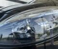 Черный Рено Сценик II, объемом двигателя 1.5 л и пробегом 218 тыс. км за 7900 $, фото 4 на Automoto.ua