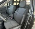 Черный Рено Сценик II, объемом двигателя 1.5 л и пробегом 218 тыс. км за 7900 $, фото 6 на Automoto.ua