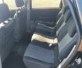 Черный Рено Сценик II, объемом двигателя 1.5 л и пробегом 267 тыс. км за 3100 $, фото 8 на Automoto.ua