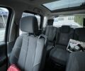 Черный Рено Сценик II, объемом двигателя 1.6 л и пробегом 253 тыс. км за 5300 $, фото 3 на Automoto.ua