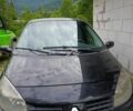Черный Рено Сценик II, объемом двигателя 0 л и пробегом 250 тыс. км за 3368 $, фото 1 на Automoto.ua