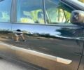Черный Рено Сценик II, объемом двигателя 1.9 л и пробегом 320 тыс. км за 4300 $, фото 3 на Automoto.ua