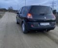 Черный Рено Сценик II, объемом двигателя 1.9 л и пробегом 320 тыс. км за 3500 $, фото 7 на Automoto.ua