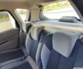 Черный Рено Сценик II, объемом двигателя 1.6 л и пробегом 115 тыс. км за 4500 $, фото 3 на Automoto.ua