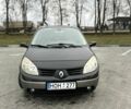 Чорний Рено Сценік II, об'ємом двигуна 1.9 л та пробігом 280 тис. км за 2350 $, фото 4 на Automoto.ua