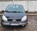 Рено Сценік II 2005 у Одесі на Automoto.ua Чорний Рено Сценік II, об'ємом двигуна 2 л та пробігом 287 тис. км за 4200 $, фото 1 на Automoto.ua