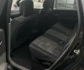 Чорний Рено Сценік II, об'ємом двигуна 1.6 л та пробігом 249 тис. км за 3500 $, фото 9 на Automoto.ua