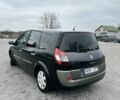 Чорний Рено Сценік II, об'ємом двигуна 1.9 л та пробігом 280 тис. км за 2350 $, фото 1 на Automoto.ua