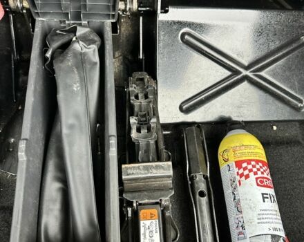 Чорний Рено Сценік II, об'ємом двигуна 1.9 л та пробігом 280 тис. км за 2350 $, фото 10 на Automoto.ua