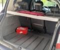 Черный Рено Сценик II, объемом двигателя 1.6 л и пробегом 209 тыс. км за 5000 $, фото 7 на Automoto.ua