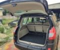 Черный Рено Сценик II, объемом двигателя 1.9 л и пробегом 350 тыс. км за 5400 $, фото 3 на Automoto.ua