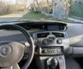 Чорний Рено Сценік II, об'ємом двигуна 1.6 л та пробігом 187 тис. км за 6000 $, фото 18 на Automoto.ua
