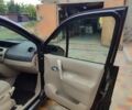 Черный Рено Сценик II, объемом двигателя 1.9 л и пробегом 350 тыс. км за 5400 $, фото 9 на Automoto.ua