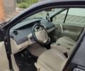 Черный Рено Сценик II, объемом двигателя 1.9 л и пробегом 350 тыс. км за 5400 $, фото 7 на Automoto.ua