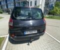 Черный Рено Сценик II, объемом двигателя 1.5 л и пробегом 336 тыс. км за 4299 $, фото 2 на Automoto.ua