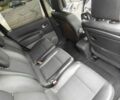 Черный Рено Сценик II, объемом двигателя 1.5 л и пробегом 318 тыс. км за 5700 $, фото 5 на Automoto.ua