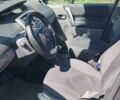 Черный Рено Сценик II, объемом двигателя 1.9 л и пробегом 3 тыс. км за 4500 $, фото 1 на Automoto.ua