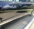 Черный Рено Сценик II, объемом двигателя 1.5 л и пробегом 336 тыс. км за 4299 $, фото 7 на Automoto.ua