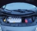 Черный Рено Сценик II, объемом двигателя 0.16 л и пробегом 250 тыс. км за 5300 $, фото 4 на Automoto.ua