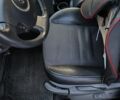 Черный Рено Сценик II, объемом двигателя 1.6 л и пробегом 226 тыс. км за 6500 $, фото 15 на Automoto.ua