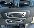 Чорний Рено Сценік II, об'ємом двигуна 1.5 л та пробігом 270 тис. км за 7500 $, фото 10 на Automoto.ua